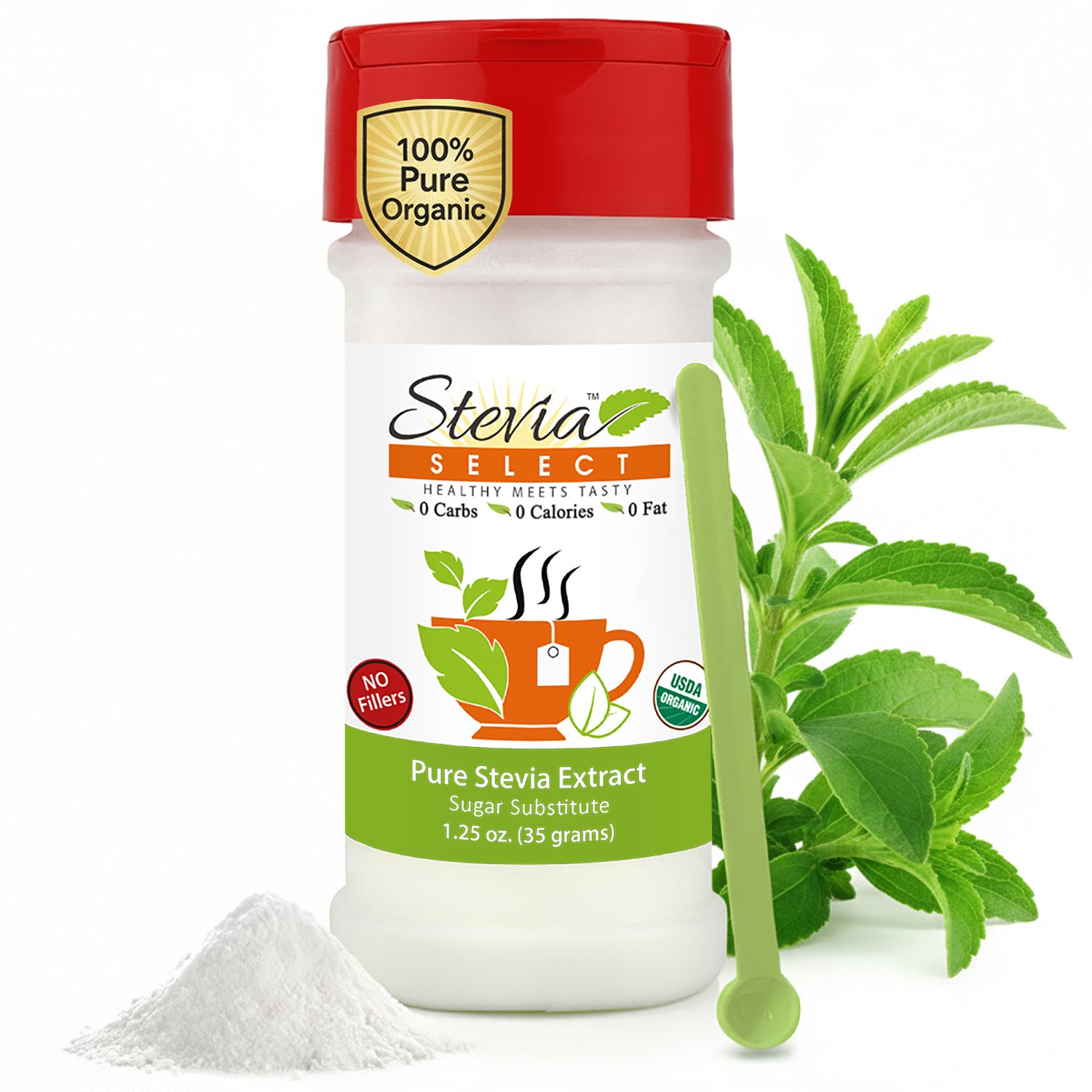 1.25oz_Powder_Image_1.jpg