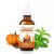 Pumpkin Spice