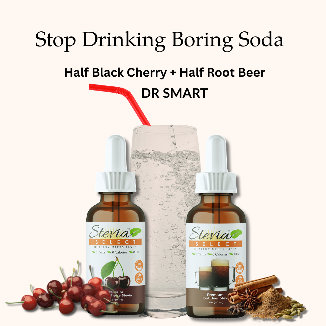 StopDrinkingBoringSoda.png