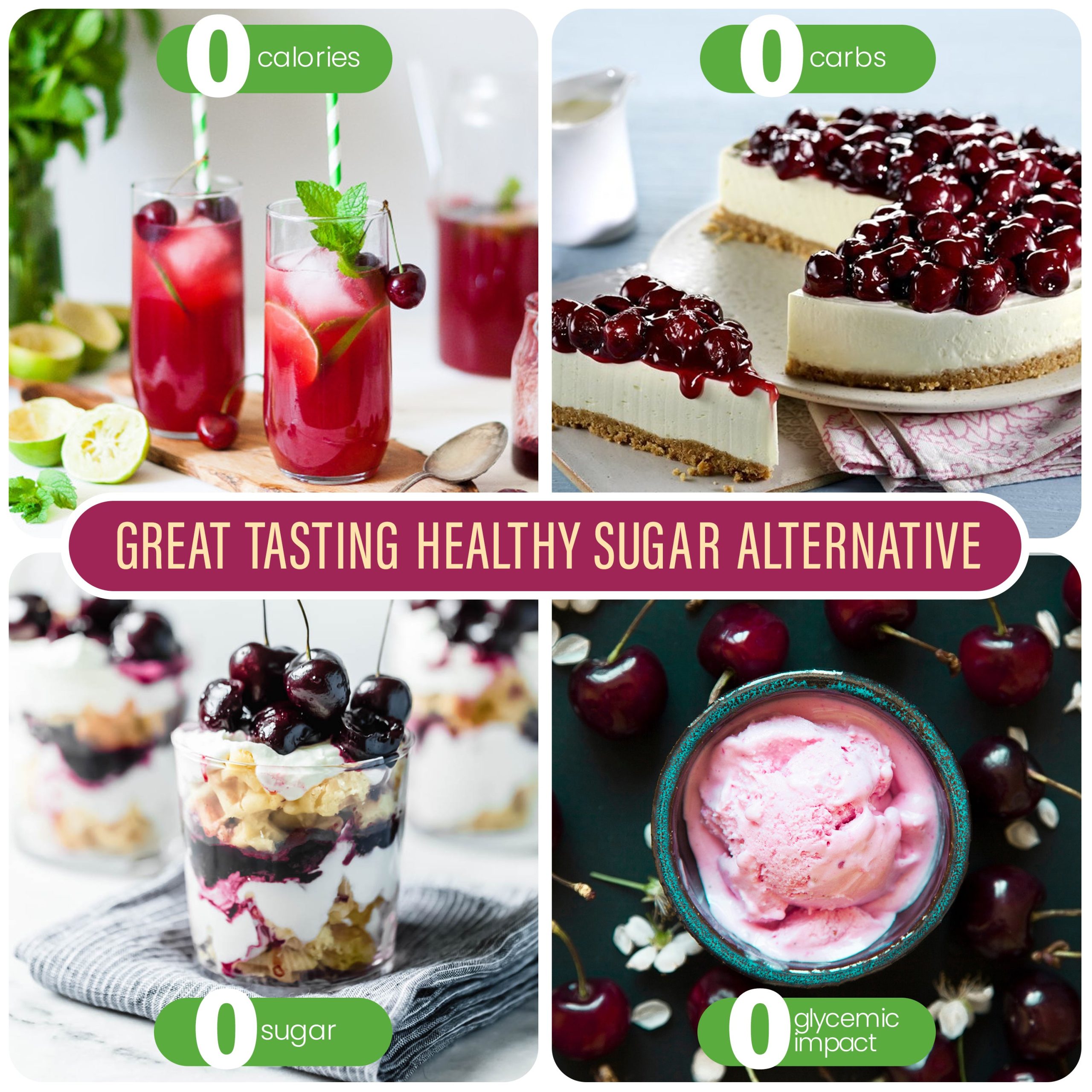 cherryhealthysquares-1.jpg